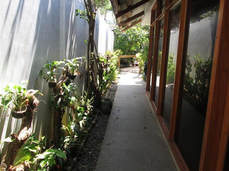 Boracay Beach Club Balabag  Exterior foto